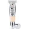 Fond De Teint - IT Cosmetics - Your Skin But Better CC+ - SPF50+ - 32ml - Non Comédogène