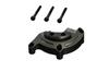 Yoshimura Engine Case Guard Kit Pulsar Cover Z650RS (22-24) Z650 (17-22) PRO SHIELD YOSHIMURA 280-266-0200