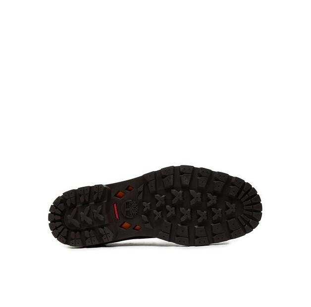 Полуботинки Timberland TB0A69T9W011