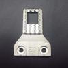 Podložka jehly #XA3954051 pro domácí šicí stroje Babylock B15,B17,B21,BL37, Brother řady JS,LS,LX,PX,RS,VX,XL