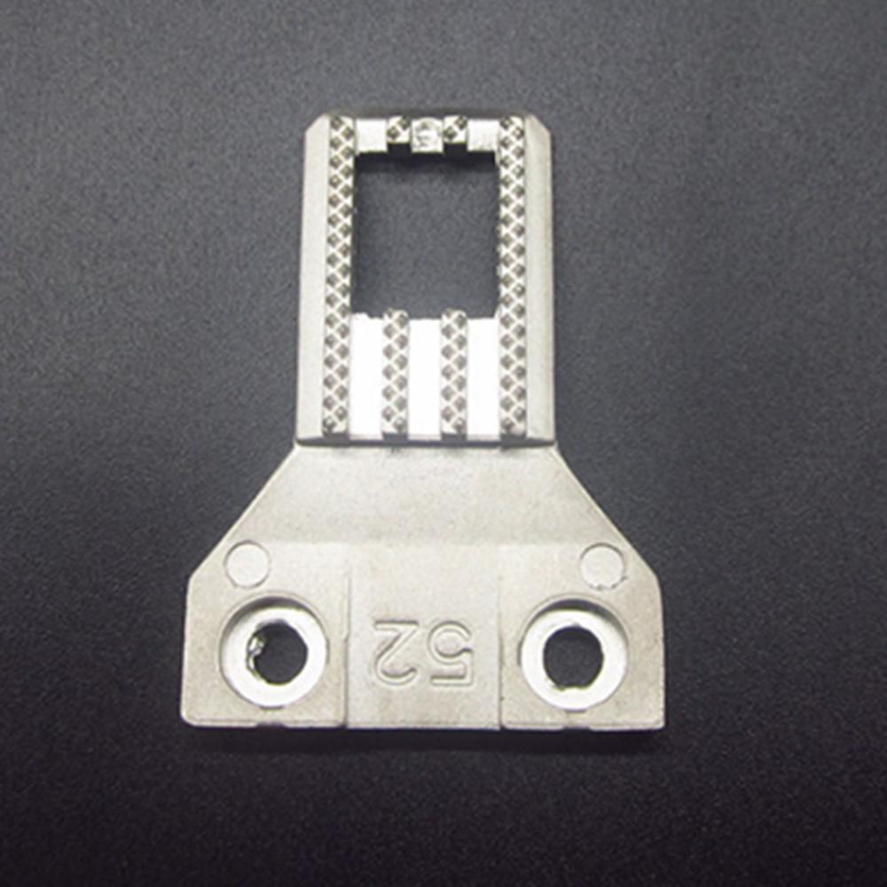 Podložka jehly #XA3954051 pro domácí šicí stroje Babylock B15,B17,B21,BL37, Brother řady JS,LS,LX,PX,RS,VX,XL