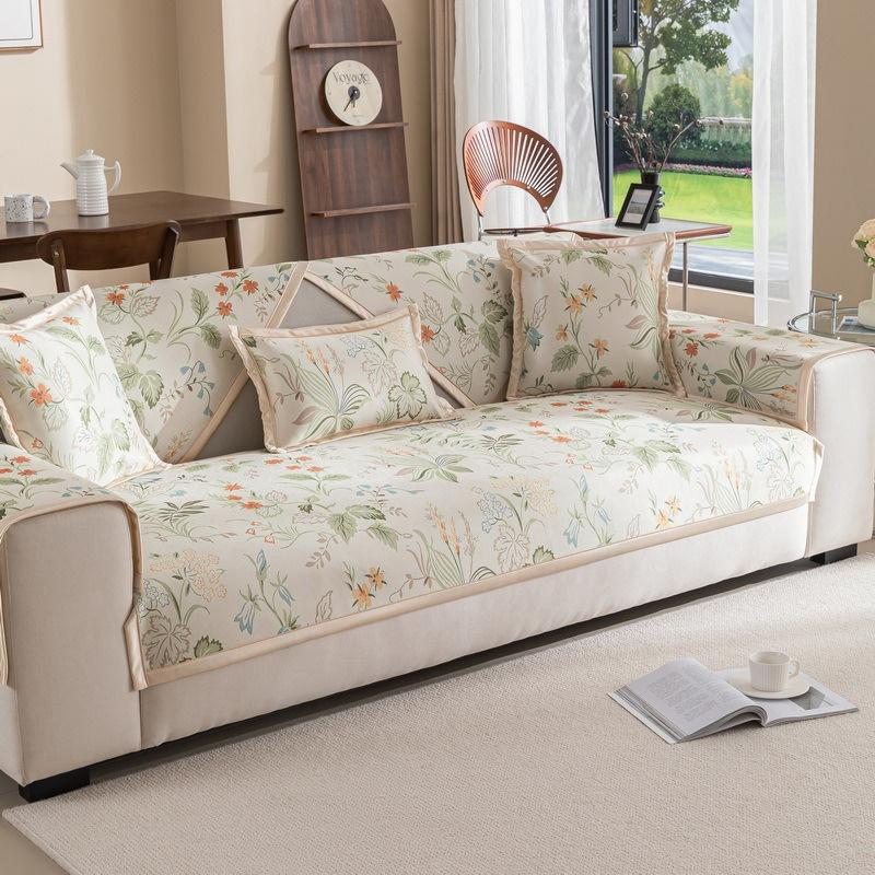 1 шт. — фото 11