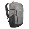 Mochila Versátil para Exteriores y Viajes Decathlon
