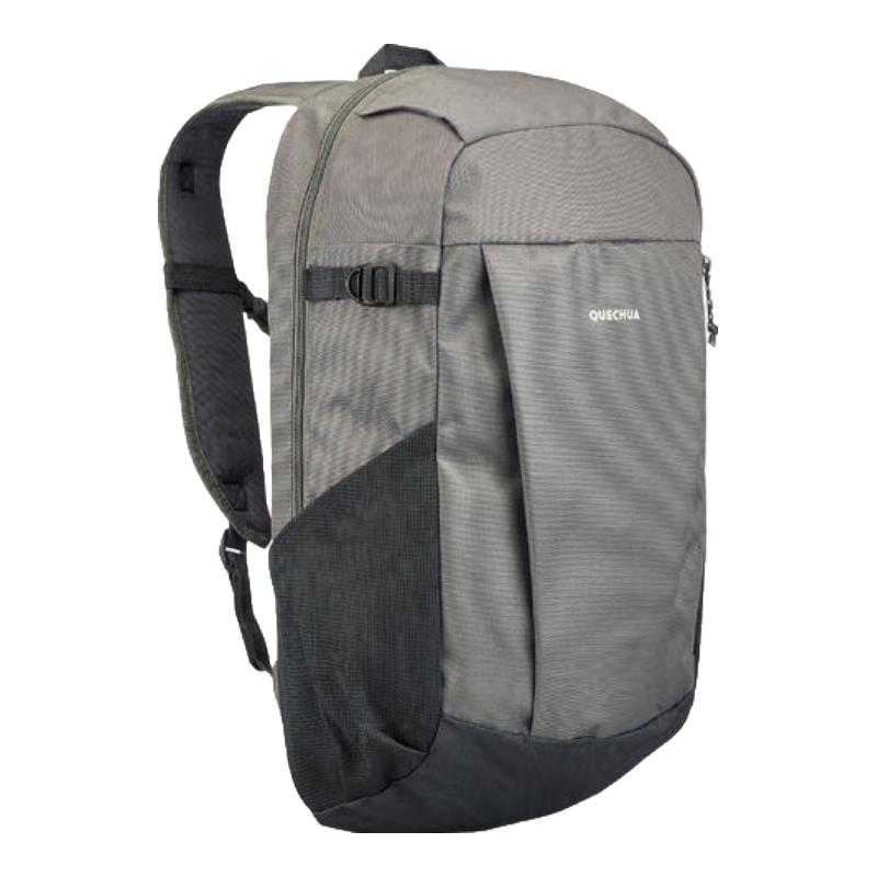 Decathlon Versatile Outdoor & Travel Backpack