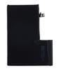 Batteria Per iPhone 12 Pro Max Senza Messaggio Crack BMS 4323 mAh + Adesivo