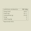 Makaibari Himalayan Spring First Flush Bio Darjeeling Schwarztee 100g loser Tee Einzelplantagen Ernte
