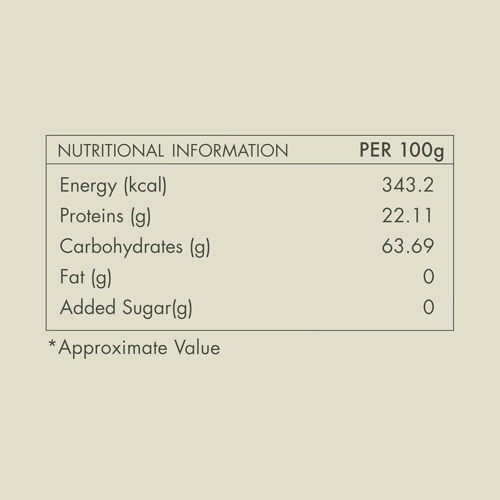 Makaibari Himalayan Spring First Flush Bio Darjeeling Schwarztee 100g loser Tee Einzelplantagen Ernte