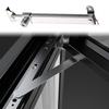 Casement Window Stay Adjuster Stopper Stainless Steel Accessories for DIY Enthusiasts Adjustable