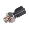 Oil pressure sensor ODFT for Chinese Changan CS75 CS95 1.8T 2.0 engine car motor parts