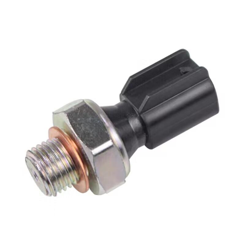 Oil pressure sensor ODFT for Chinese Changan CS75 CS95 1.8T 2.0 engine car motor parts