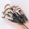 IT COSMETICS No. 6 Flat Makeup Brush for Foundation, Powder, Blush, Concealer & Contour - In Stock