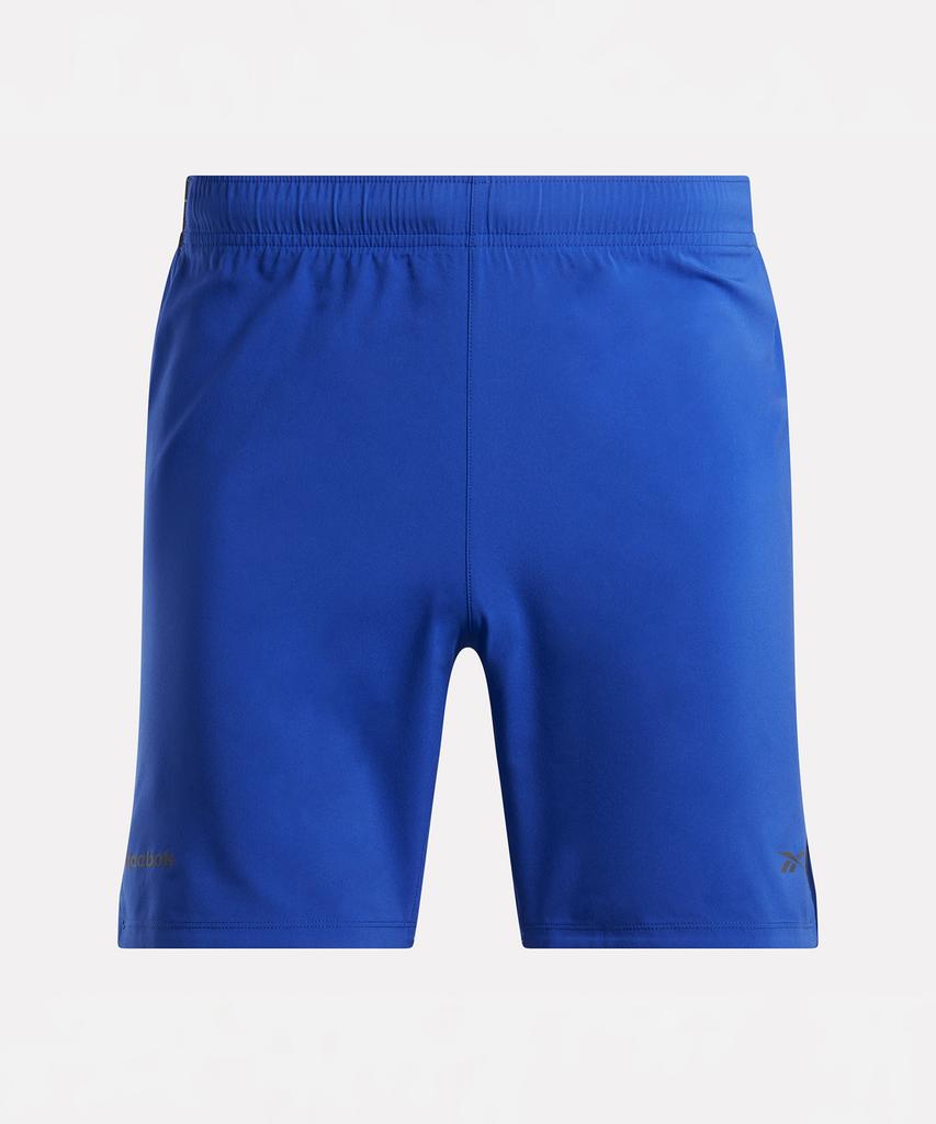 REEBOK Athlete Speed Shorts 4.0 - Blue / 100205366