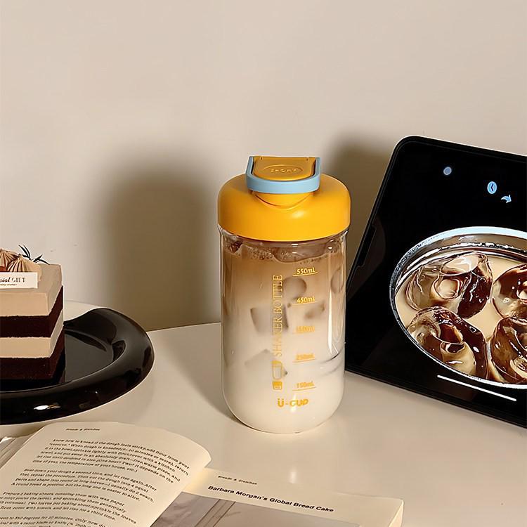 Sanrio Summer Water Cup: Stylish, Portable, Back-to-School Essential for Students