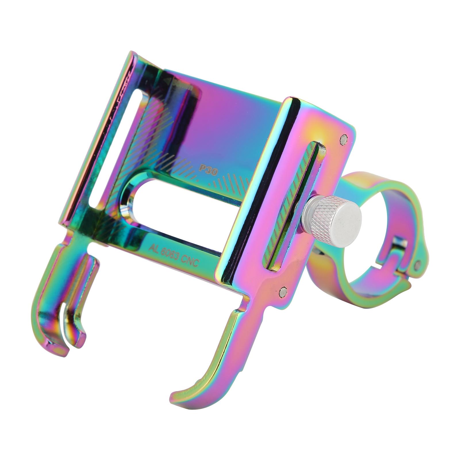 10PCS Earwax Removal Kit Ear Pick Set Earwax Remover Ear Spoon Earpick Ear Picker for Ear Massage Adult Ear Care Tools