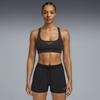 Puma X hyroX Tech Bra W 528507 01