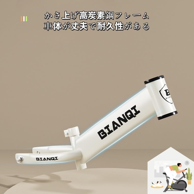 kids 6 kick kids easy to foam D Pedal-less bike, bike, parts, bike, strider, bike, 12-inch, ultra-lightweight, carry, stylish, K12, tires, vehicle,