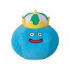 Plyšová hračka Smile S King Slime