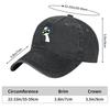 2026 Goose Baseball Cap Hip Hop Luxury Brand Beach Hats For Men For Girls Men's