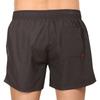 Hugo Herren Abas Badeshorts