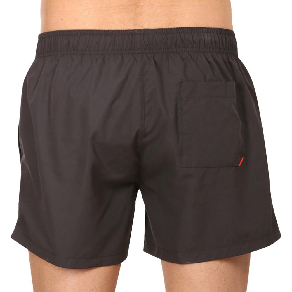 Hugo Mens Abas Swim Shorts