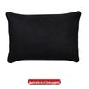 Tesla Lumbar & Neck Support Cushion for Model 3, Y, S