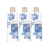 Shimmering Ice Cool Fragrance Body Wash