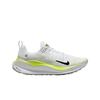 (w) Reactx Infinity Run 4 White Light Lemon Twist