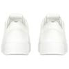 Givenchy White G4 Leather Low-Top Sneakers BE0030E1L9-100