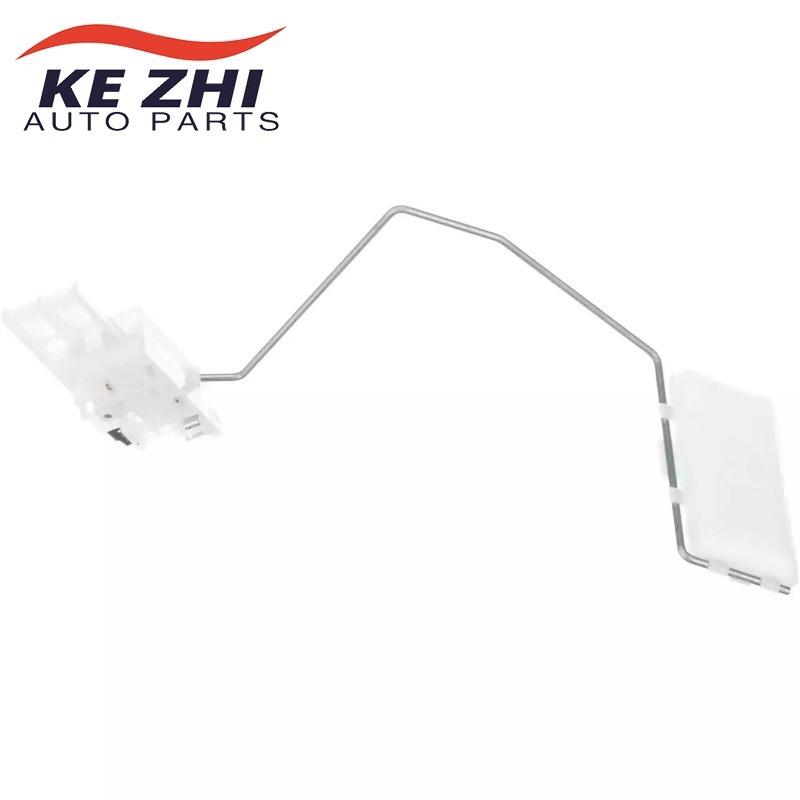 25060-CD00A Main Fuel level sensor for Nissan 350z Fuga lnfiniti G25 G35 G37 M35 M45 2003-2008  25060CD00A