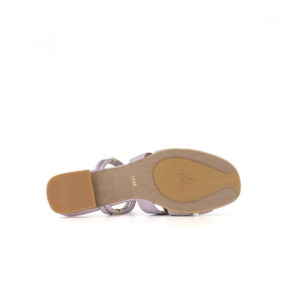 Tandy Women S SandalS La 486