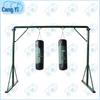 Cangyi Vertical Boxing Training Equipment