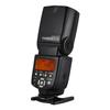 Flash Speedlite TTL - YONGNUO - YN-565EX II - Compatible Canon - Couleur Noir - Performance Élevée