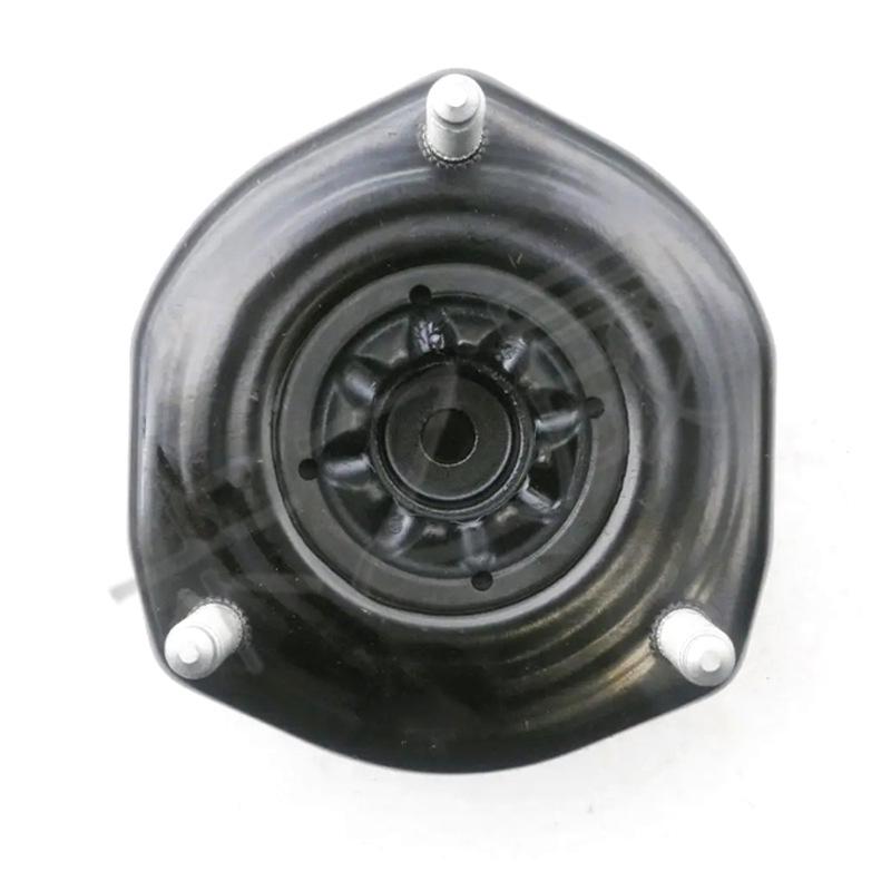 Batente Superior do Amortecedor Dianteiro para Mercedes-Benz Classe M/Classe GLE (1663200326, A1663200326)