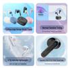 JBL T280TWS X3 True Wireless Earbuds