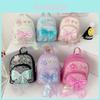 Adorable Cartoon Animal Backpack For Toddlers And Preschoolers Cute Design