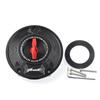 Motorcycle Fuel Tank Cap For HONDA CBR 250RR 400RR 600RR 1000RR 929 954 VFR 800 1200 F VFR1200F CBR 600 F4 F4i CB1300 CB1000R