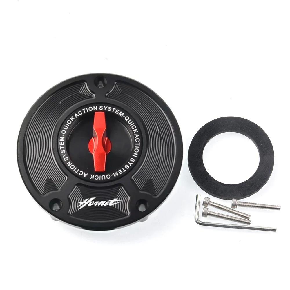 Motorcycle Fuel Tank Cap For HONDA CBR 250RR 400RR 600RR 1000RR 929 954 VFR 800 1200 F VFR1200F CBR 600 F4 F4i CB1300 CB1000R