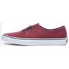 Authentic 'Port Royale' Men's VN000QER5U8