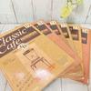 [GEBRAUCHT] (570) Klassisches Café-Meisterwerk Beste CD-Sammlung Bände 1-38