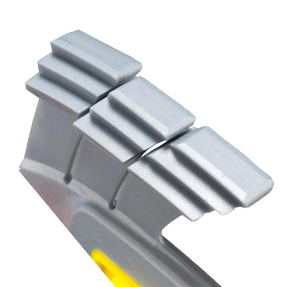 

Pool Accessories Brush Pool Cleaners 4 PCS Energy-efficient In-ground Pools Pool Cleaner For Zodiac Pool Systems China Mainland