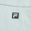 FILA Golf Series Classic Simple Casual Pants Men bottoms A11M635604FLY