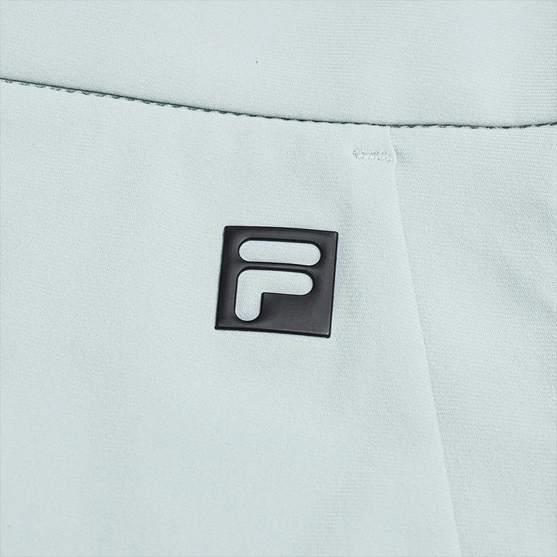 FILA Golf Series Classic Simple Casual Pants Men bottoms A11M635604FLY