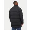 Hechter Paris Down Jacket 45017 142205