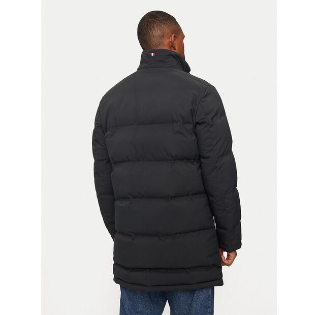 Hechter Paris Down Jacket 45017 142205