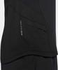Nike Pro Training Dri-Fit Adv Short Sleeve Top M - Black:White / If2215-010