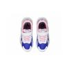 Li Ning YOUNG Kids' Casual Shoes Pre School YKNS068-4