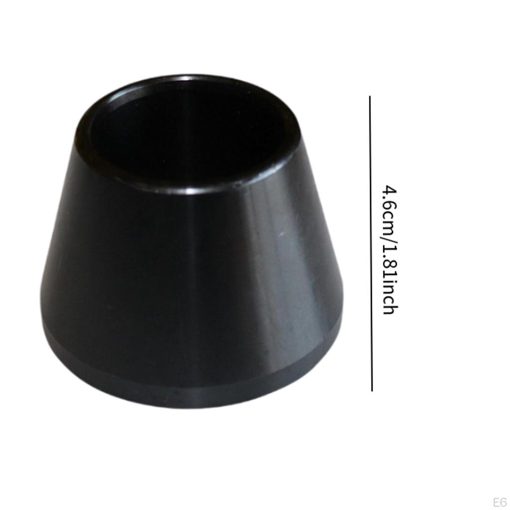 Car Tapered Cone Wheel Balancing Weight Balancer Small for