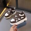 New Spring and Autumn Boys and Girls Fashionable and Versatile Casual Sports Shoes