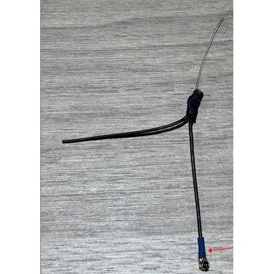 iFlight Defender 16/20 868/915MHz Receiver Antenna (CN Version)