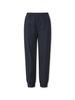 TOPTEN Women'S) Super Stretch Jogger Pants_Mbf5Pt2206